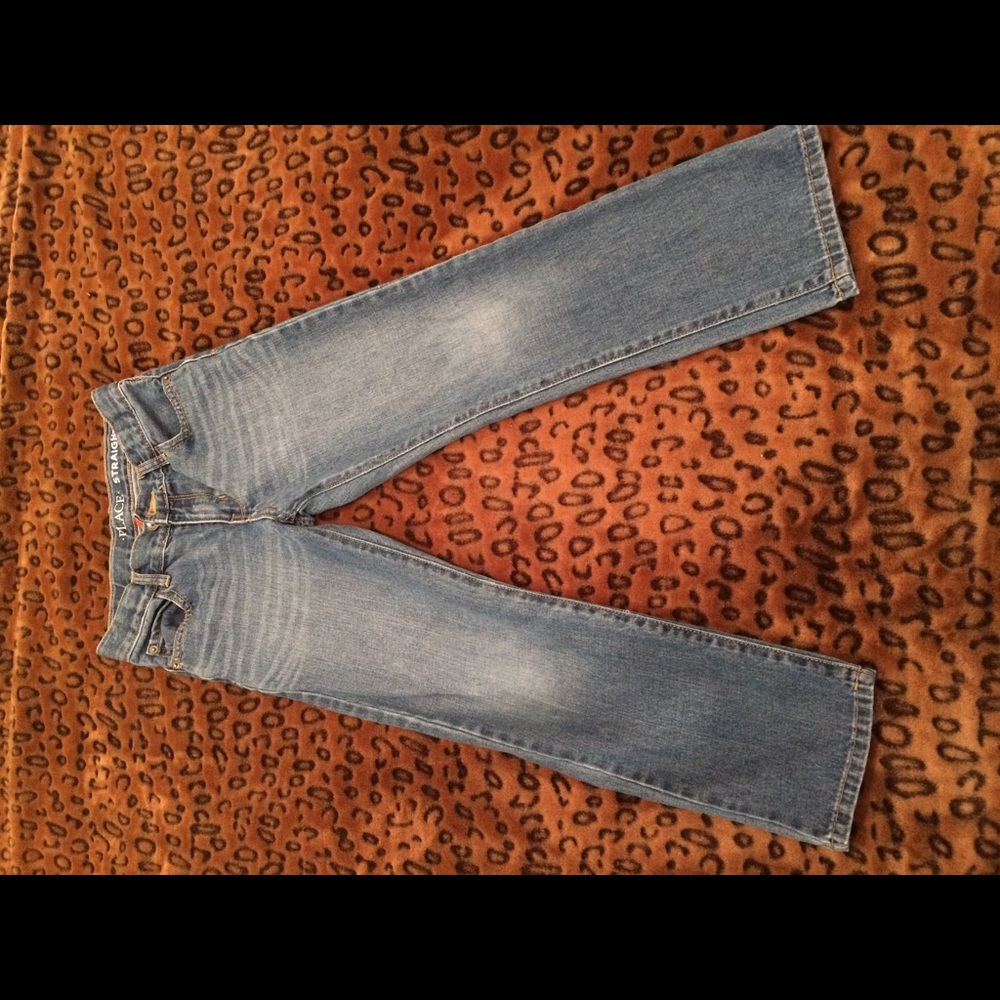 NWOT Children's Place Jeans